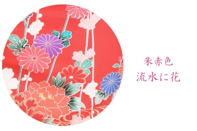 µ 󥿥 ֿ/ή˲ 뺧 ͼ Ǽ NT-95