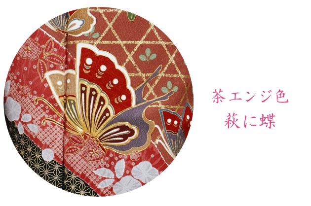 µ 󥿥 㡦󥸿/ĳ 뺧 ͼ Ǽ NT-176