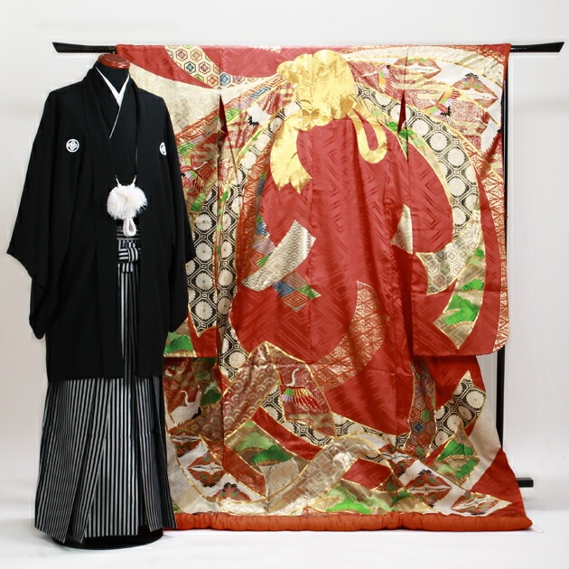 ���ǳݥ�󥿥� �ֿ�/������ NT-113