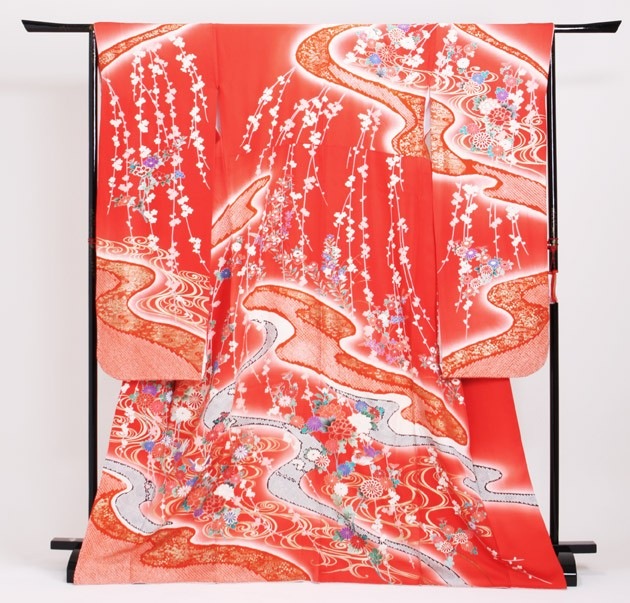 µ 󥿥 ֿ/ή˲ 뺧 ͼ Ǽ NT-95