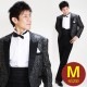 �ڥ��ڥ󥵡� ���������� ��󥿥��M��L������/165cm��172cm/�����졼 �ѡ��ƥ� ���ղ� up30197