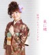 µ 󥿥 㡦󥸿/ĳ 뺧 ͼ Ǽ NT-176
