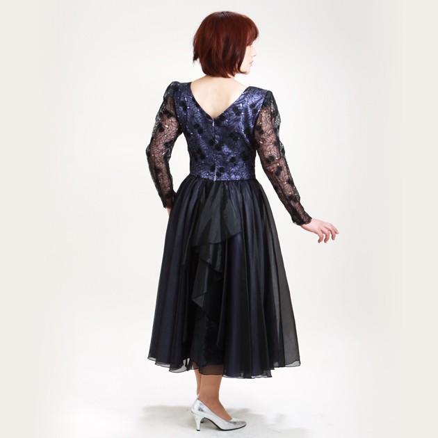 ��ǥ������ɥ쥹 ��󥿥� 9�� �� �� ���ԡ��� h151352