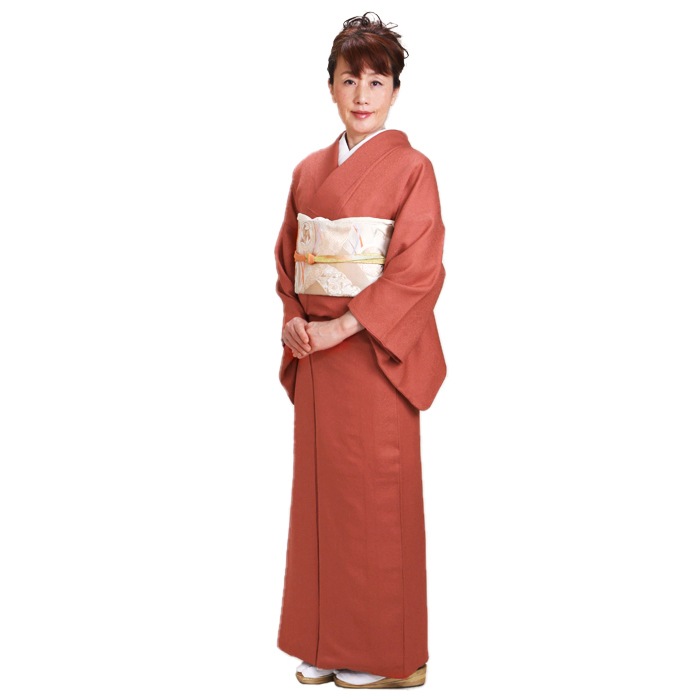 ̵ 󥿥  105  󥬿 ʪ  ܻ FDD0081