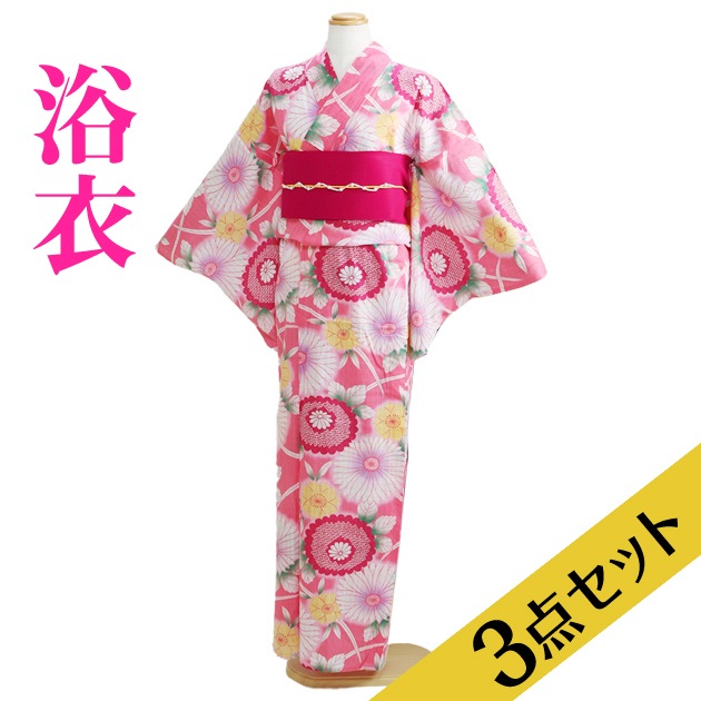 ����� ��󥿥�ۥ�ǥ����� 3�����åȡ���ᡦ�ӡ����̡�nt-y009 �ԥ󥯿�/���ؤβ�