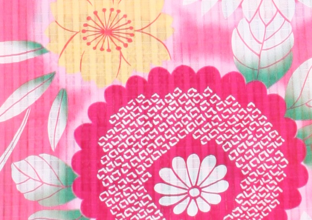 ����� ��󥿥�ۥ�ǥ����� 3�����åȡ���ᡦ�ӡ����̡�nt-y009 �ԥ󥯿�/���ؤβ�