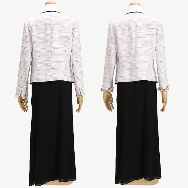 ��ͳ�� ��ǥ������ɥ쥹 ��󥿥� 11��-13�� �ԥ� �ġ��ԡ��� 554-54091P