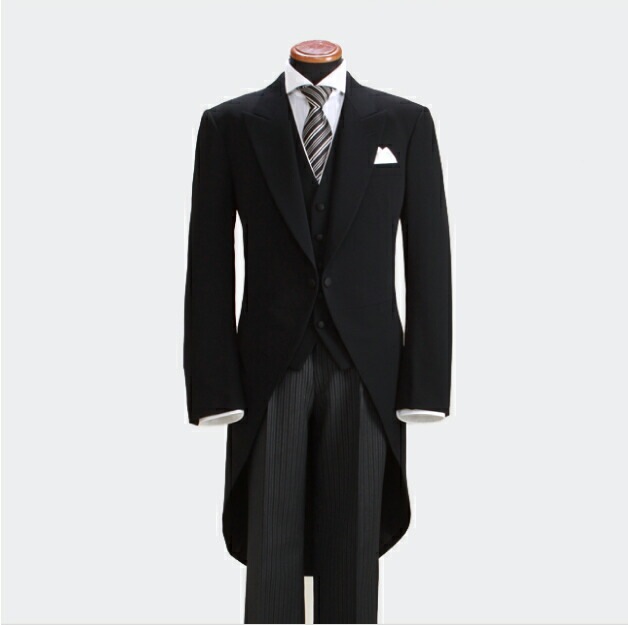 ��αµ���⡼�˥� ��󥿥� ���åȡۤ�ξ�ƥ��å�