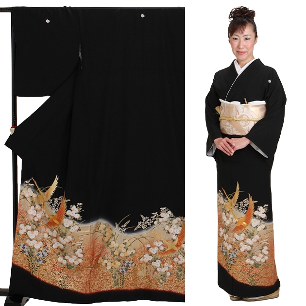 ��αµ ��󥿥��155cm��160cm/13���17��̡ͷ뺧�� ��ʪ��󥿥� FAAL837