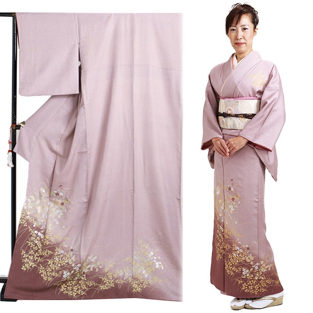 ˬ 󥿥  105Ρ165cm]  ´ȼ ؼ ʪ FAD0054