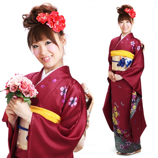 µ 󥿥 ֿ/ή˴ʪ 뺧 ͼ Ǽ NT-222