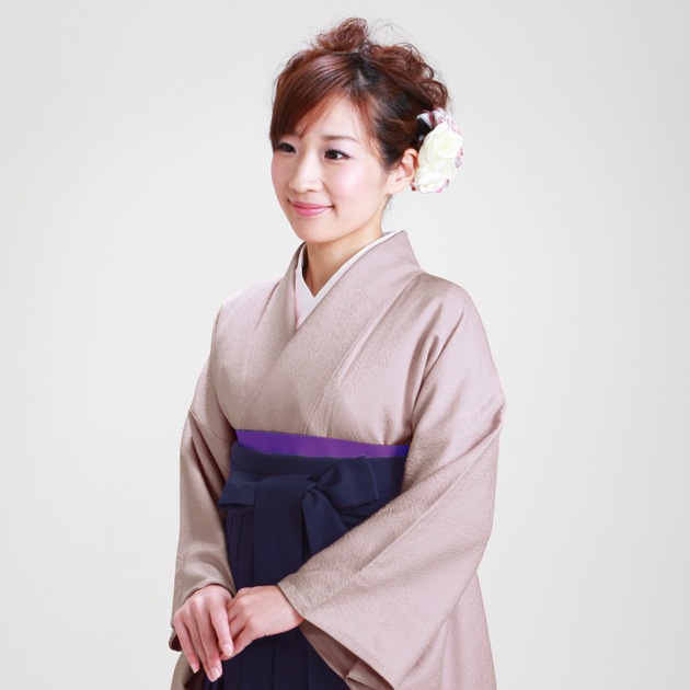 ´�ȼ� �� ��󥿥� �����翧 ��Ĺ��160cm,7���13�� NT-muji64