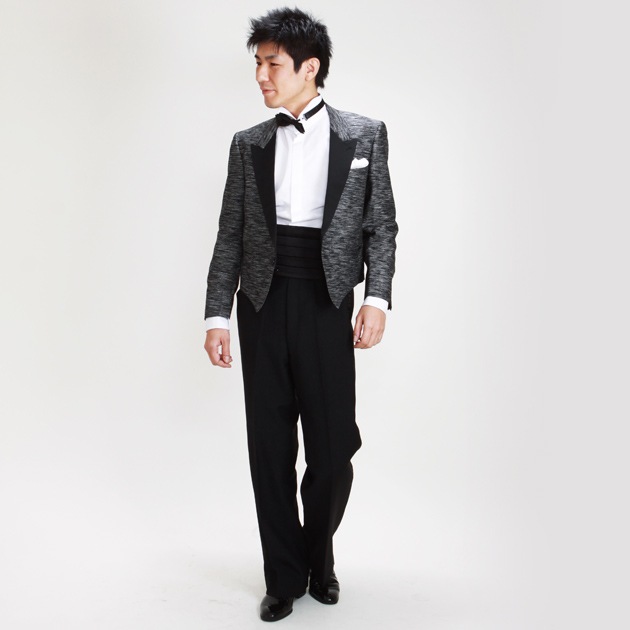 �ڥ��ڥ󥵡� ���������� ��󥿥��M��L������/165cm��172cm/���졼 �ѡ��ƥ� ���ղ� 183g