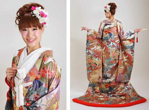 ���ǳݥ�󥿥� ø�翧/ƻĹ�ϻ��Ļʸ NT-817