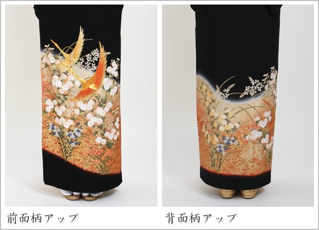 ��αµ ��󥿥��155cm��160cm/13���17��̡ͷ뺧�� ��ʪ��󥿥� FAAL837