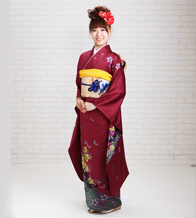 µ 󥿥 ֿ/ή˴ʪ 뺧 ͼ Ǽ NT-222