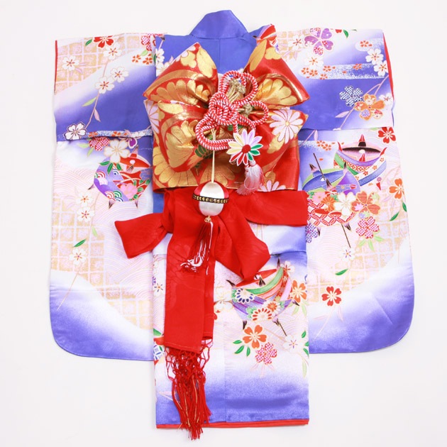 ޻ 󥿥 λ/3 ޻ʪ Ŀ/־֡̿Ĺ84cm,86cm´༰ 뺧 NT-343