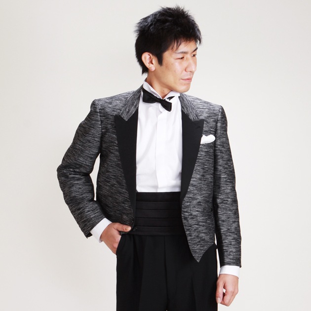 �ڥ��ڥ󥵡� ���������� ��󥿥��M��L������/165cm��172cm/���졼 �ѡ��ƥ� ���ղ� 183g