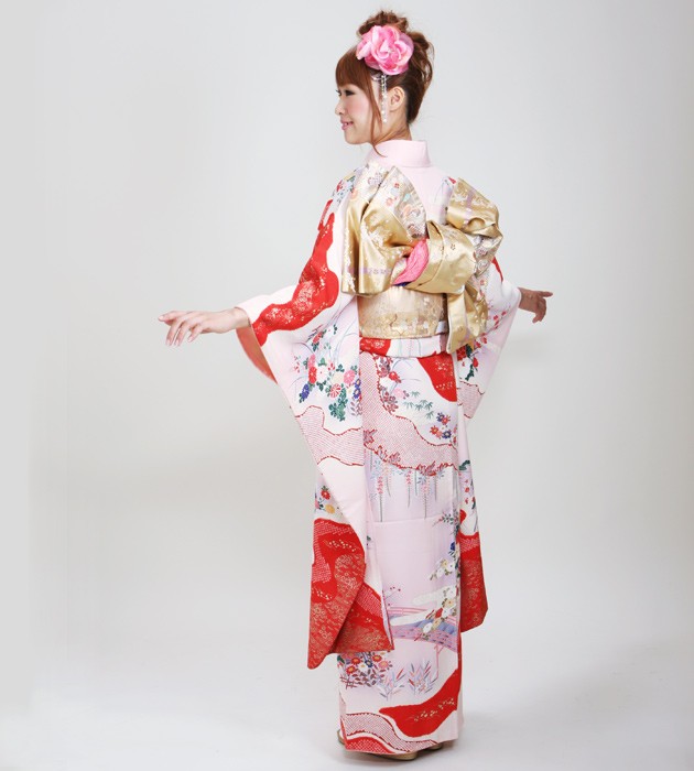 ��µ ��󥿥� ���ԥ󥯿�/�ּ� �뺧�� ���ͼ� ��Ǽ NT-96