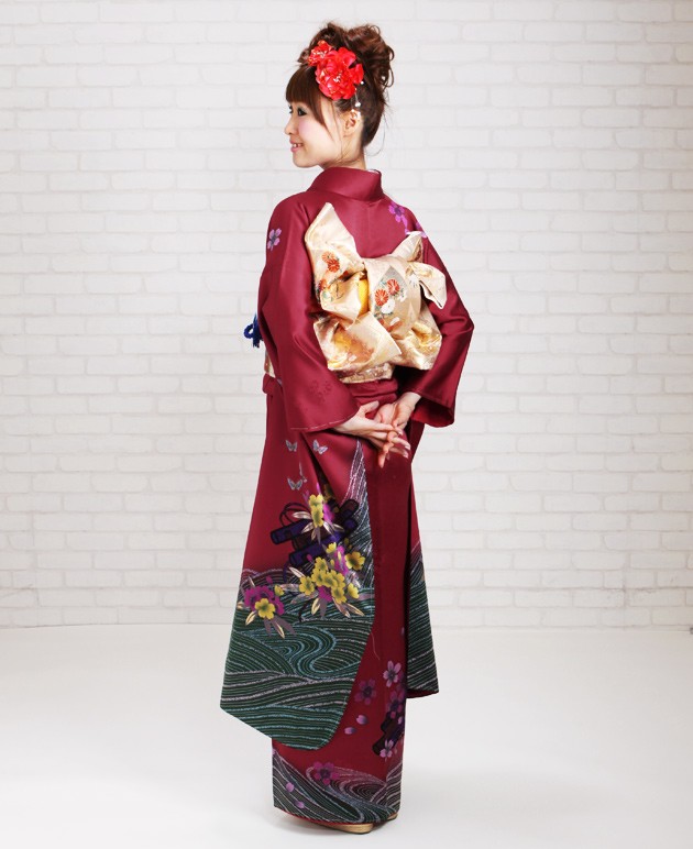 µ 󥿥 ֿ/ή˴ʪ 뺧 ͼ Ǽ NT-222