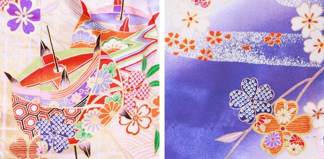 ޻ 󥿥 λ/3 ޻ʪ Ŀ/־֡̿Ĺ84cm,86cm´༰ 뺧 NT-343