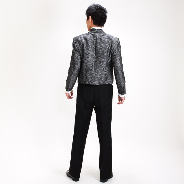 �ڥ��ڥ󥵡� ���������� ��󥿥��M��L������/165cm��172cm/���졼 �ѡ��ƥ� ���ղ� 183g