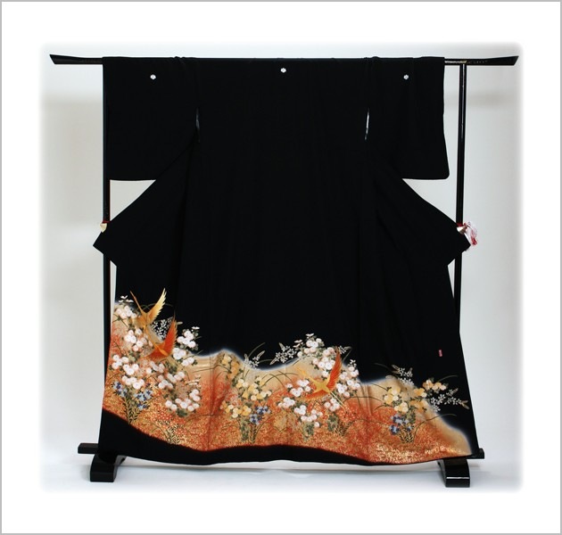 ��αµ ��󥿥��155cm��160cm/13���17��̡ͷ뺧�� ��ʪ��󥿥� FAAL837