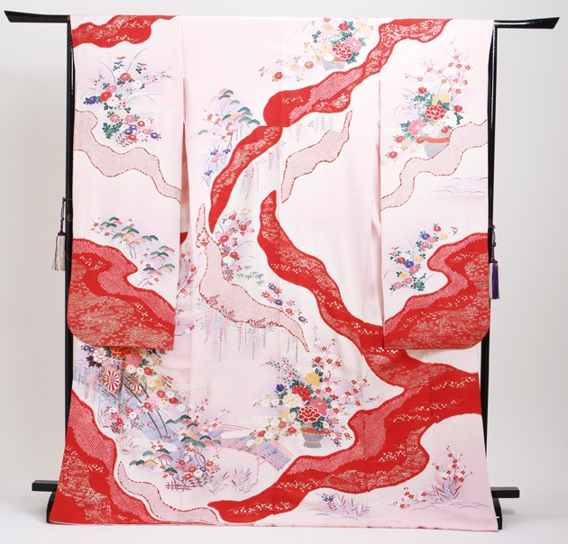 ��µ ��󥿥� ���ԥ󥯿�/�ּ� �뺧�� ���ͼ� ��Ǽ NT-96