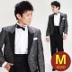 �ڥ��ڥ󥵡� ���������� ��󥿥��M��L������/165cm��172cm/���졼 �ѡ��ƥ� ���ղ� 183g