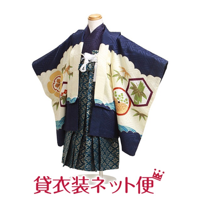 ���޻� �ˤλ� 5�� �����դ��饯�饯�� ������ ��󥿥� �ե륻�å� ���� 92