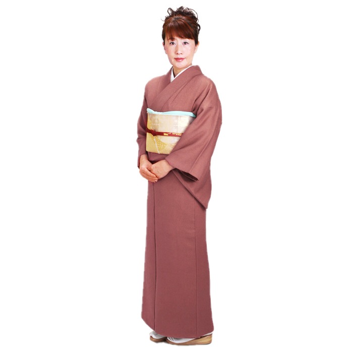 ��̵�� ��󥿥� �� 10���5����� ������� ���뤤�翧 ��ʪ ����� ���ܻ��� FDD0084