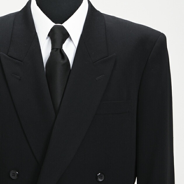 ƽսѡ 󥿥ά 󥿥 ֥ NT-M08-MO-SM