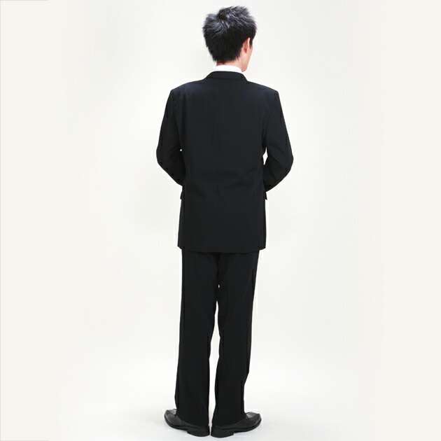 ƽսѡ 󥿥ά 󥿥 ֥ NT-M08-MO-SM