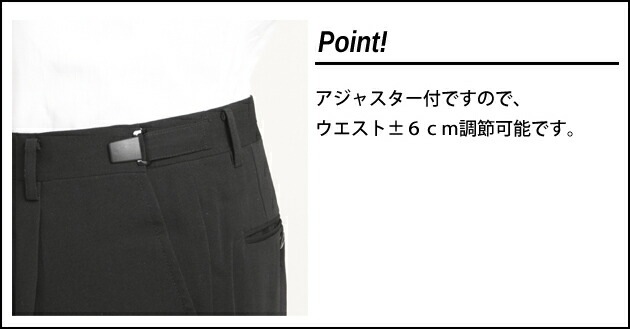 ƽսѡ 󥿥ά 󥿥 ֥ NT-M08-MO-SM