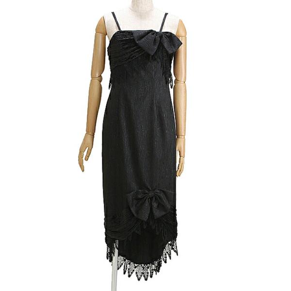 ��ǥ������ɥ쥹 ��󥿥� 9�� �����ԡ��� 037