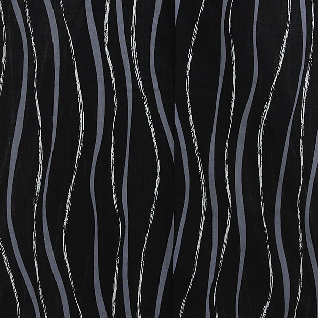 ����� ��� ��󥿥�ۤ椫����󥿥� 3�����åȡ���ᡦ�ӡ����̡�nt-my216 ��/�٤������