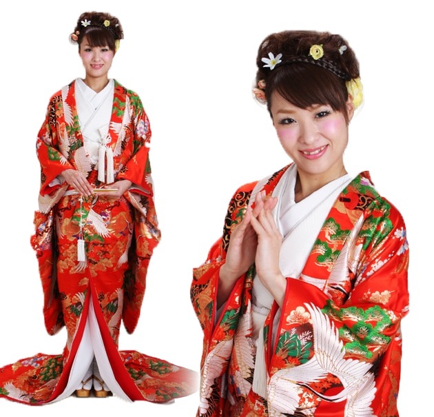 ���ǳݥ�󥿥� ���ֿ�/�� NT-194