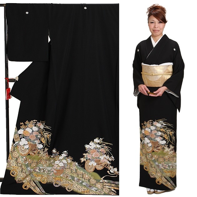 ��αµ ��󥿥��150cm��165cm/7���13��̡ͷ뺧�� ��ʪ��󥿥� FAA0917