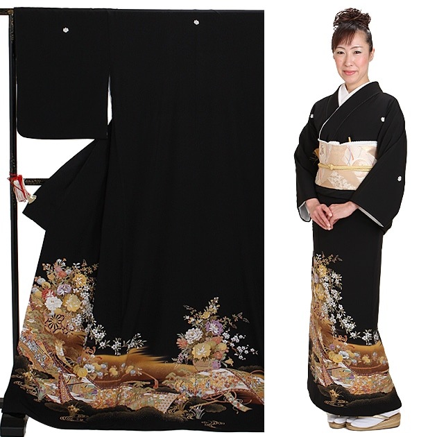 ��αµ ��󥿥��150cm��165cm/13���17��̡ͷ뺧�� ��ʪ��󥿥� FAAL882