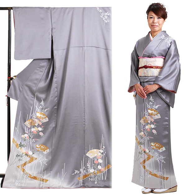 ˬ���� ��󥿥� �� 10���5��Ρ�160cm] ����� ´�ȼ� ���ؼ� ��ʪ FAD0037