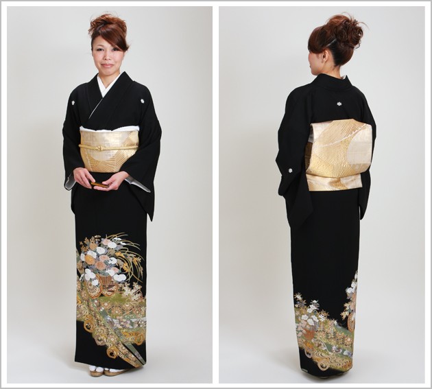 ��αµ ��󥿥��150cm��165cm/7���13��̡ͷ뺧�� ��ʪ��󥿥� FAA0917