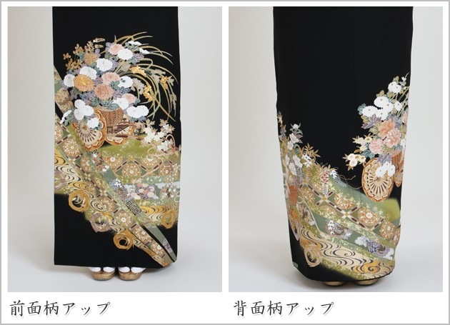 ��αµ ��󥿥��150cm��165cm/7���13��̡ͷ뺧�� ��ʪ��󥿥� FAA0917
