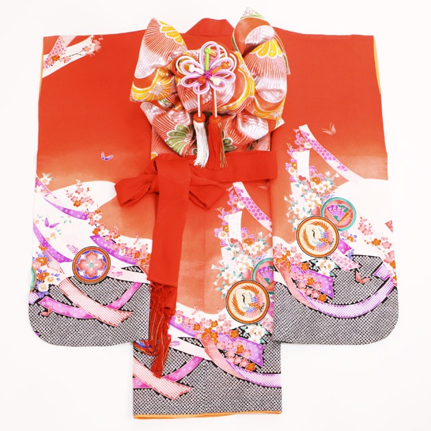 ���޻� ��󥿥� ���λ�/5��7�� ���޻���ʪ 7�� ���޻���ʪ7�� �ֿ�/���󤶤����� ´�༰ �뺧�� NT-104