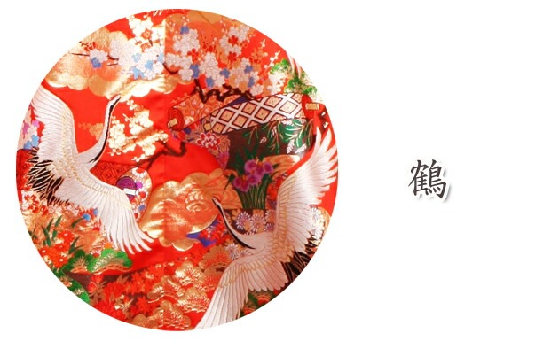 ���ǳݥ�󥿥� ���ֿ�/�� NT-194