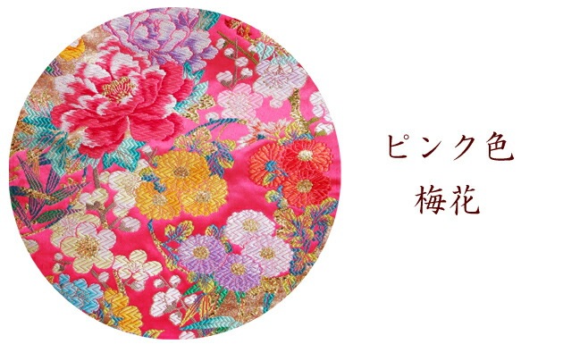 ���ǳݥ�󥿥� �ԥ󥯿�/�߲� NT-825