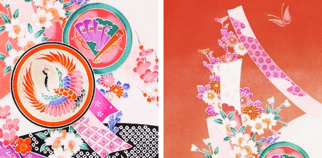 ���޻� ��󥿥� ���λ�/5��7�� ���޻���ʪ 7�� ���޻���ʪ7�� �ֿ�/���󤶤����� ´�༰ �뺧�� NT-104