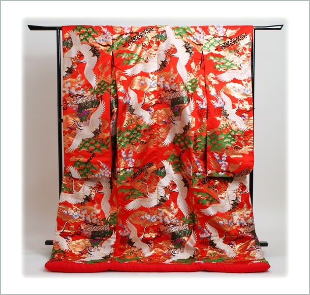 ���ǳݥ�󥿥� ���ֿ�/�� NT-194