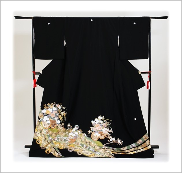 ��αµ ��󥿥��150cm��165cm/7���13��̡ͷ뺧�� ��ʪ��󥿥� FAA0917