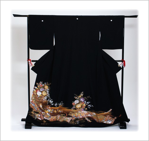 ��αµ ��󥿥��150cm��165cm/13���17��̡ͷ뺧�� ��ʪ��󥿥� FAAL882