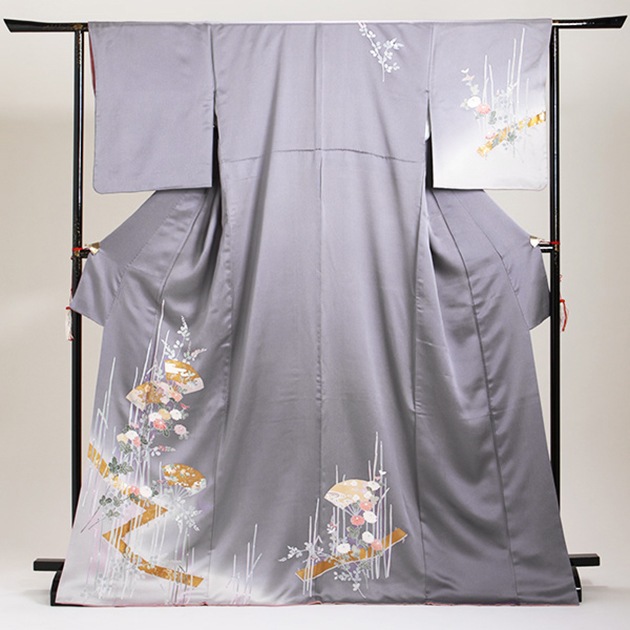 ˬ���� ��󥿥� �� 10���5��Ρ�160cm] ����� ´�ȼ� ���ؼ� ��ʪ FAD0037